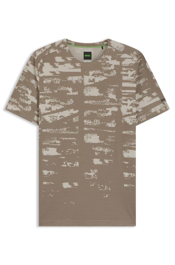 Ts Active Repeat 10278569 01 fra Boss Green