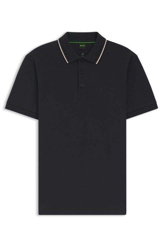 Pl Goc Birdie Paule 10272836 0 fra Boss Green