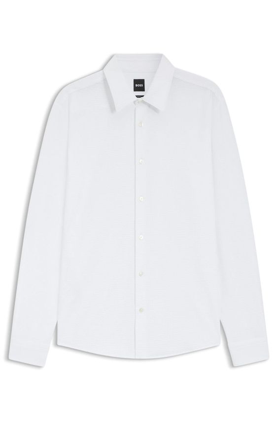 P Roan K F 261 10248746 01 fra Boss Black