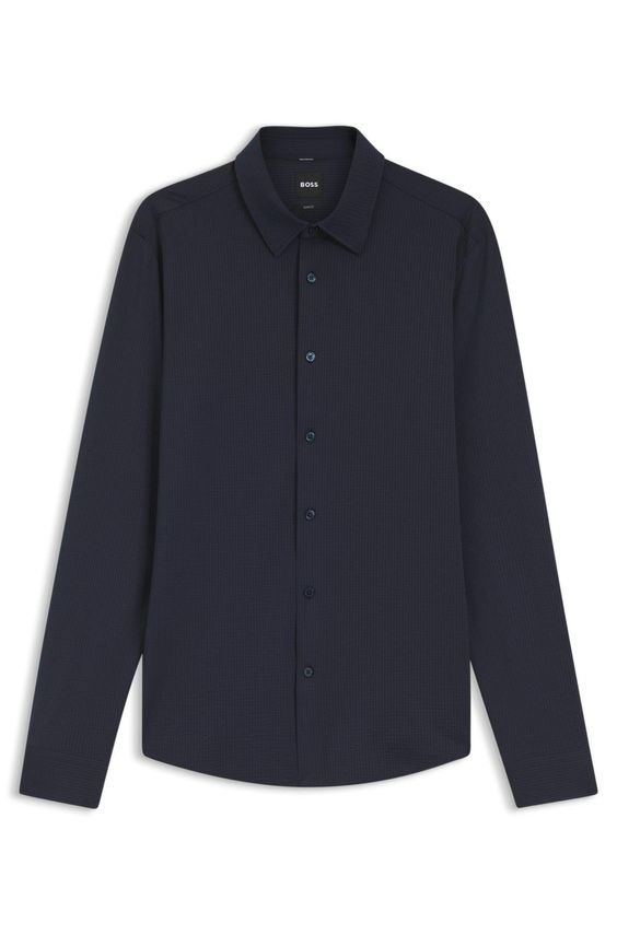 P Roan K F 261 10248746 01 fra Boss Black