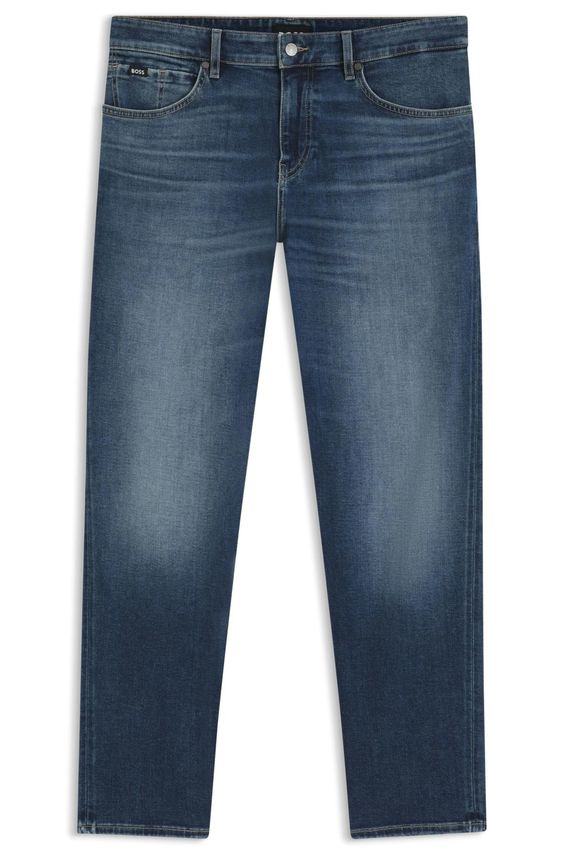 C Re.maine 10263151 03 fra Boss Black