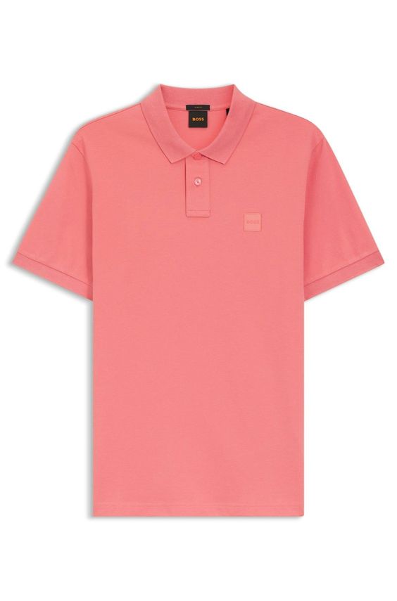 Passenger 10256683 01 fra Boss Orange