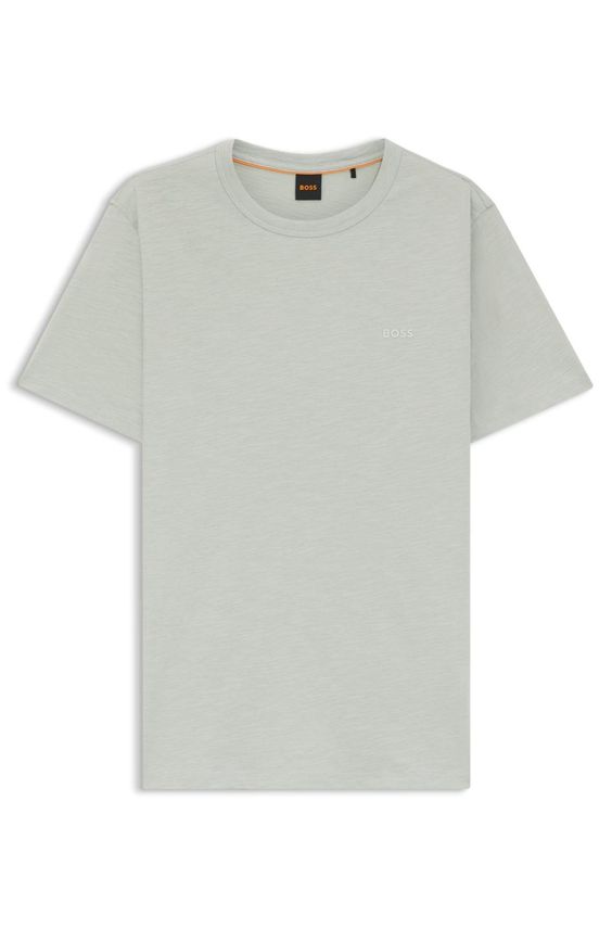 Tegood 10240843 01 fra Boss Orange