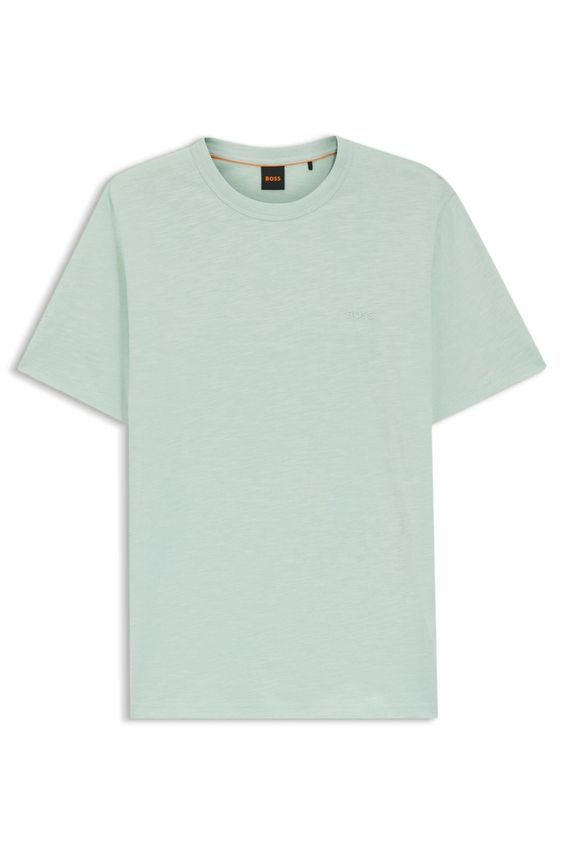 Tegood 10240843 01 fra Boss Orange