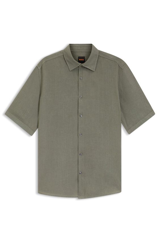 Rash 2 M 10267858 01 fra Boss Orange