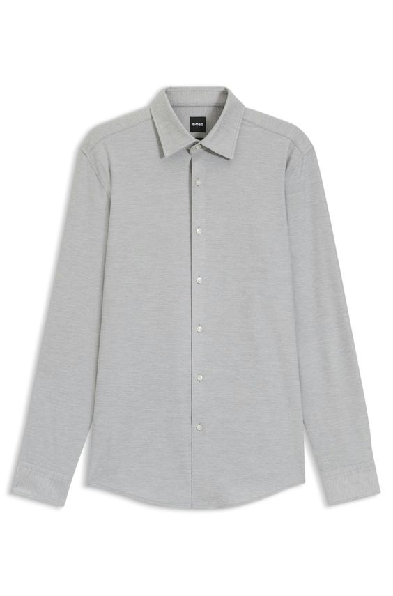 P Hank K 261 10278703 01 fra Boss Black