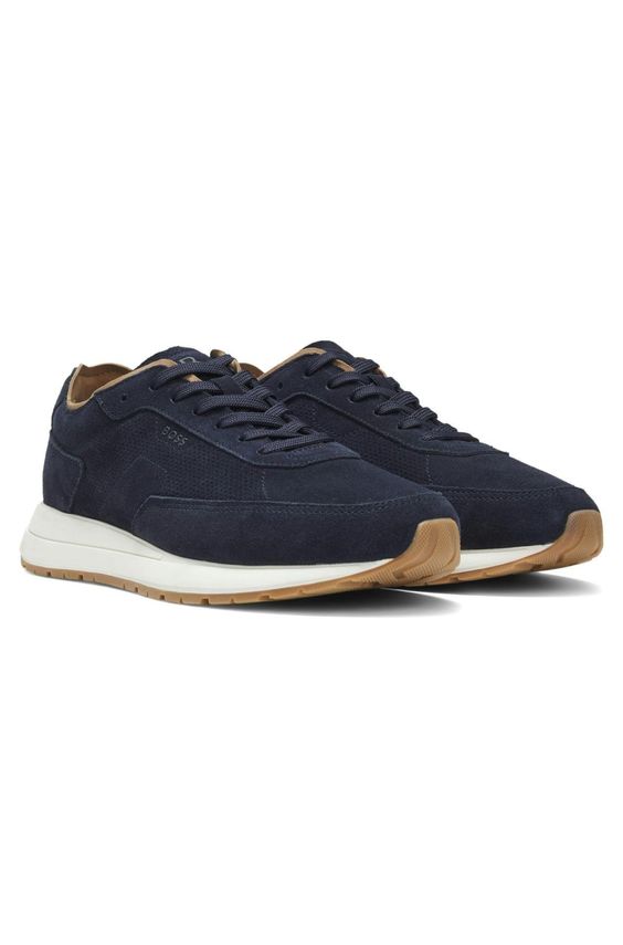 Vinston Runn Sdpf 10273142 01 fra Boss Black