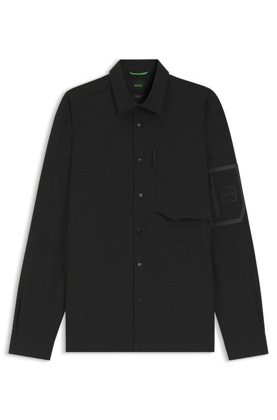 St Globe Hexa L 10261704 01 fra Boss Green