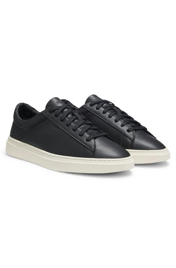 Kieran Tenn Lwvpu 10275985 01 fra Boss Black