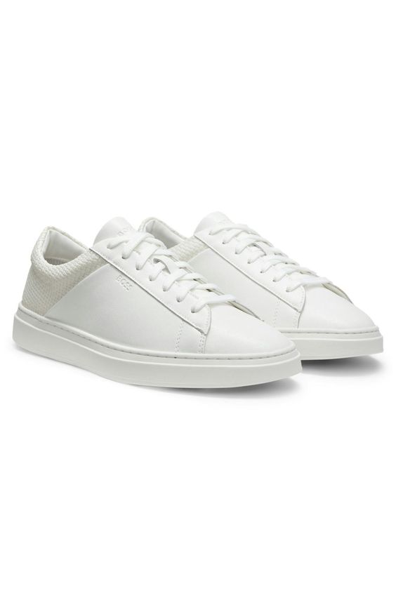 Kieran Tenn Lwvpu 10275985 01 fra Boss Black