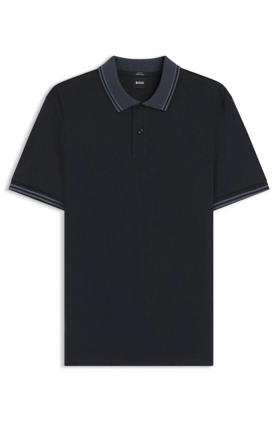 H Phillipson 238 10277803 01 fra Boss Black