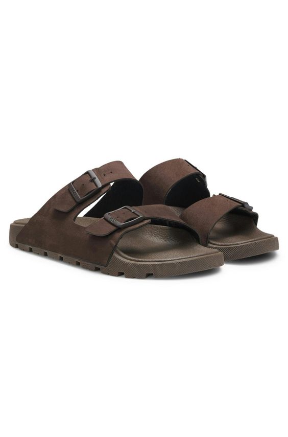 Surfley Sand Mf 10274245 01 fra Boss Black