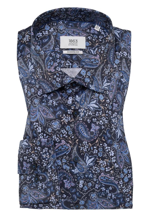 Shirt 1423 X687 fra Eterna