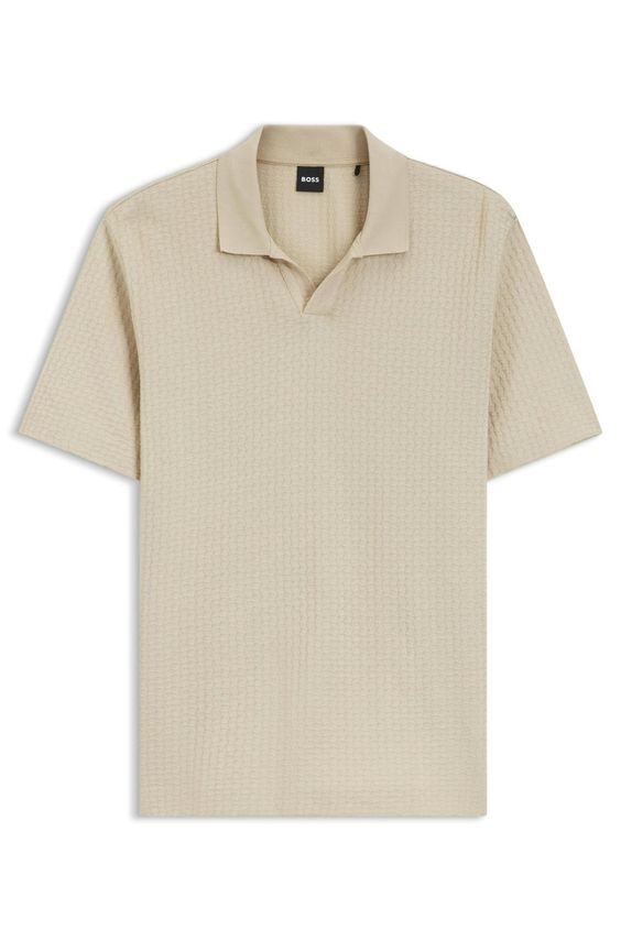 H Pye 251 10279620 01 fra Boss Black
