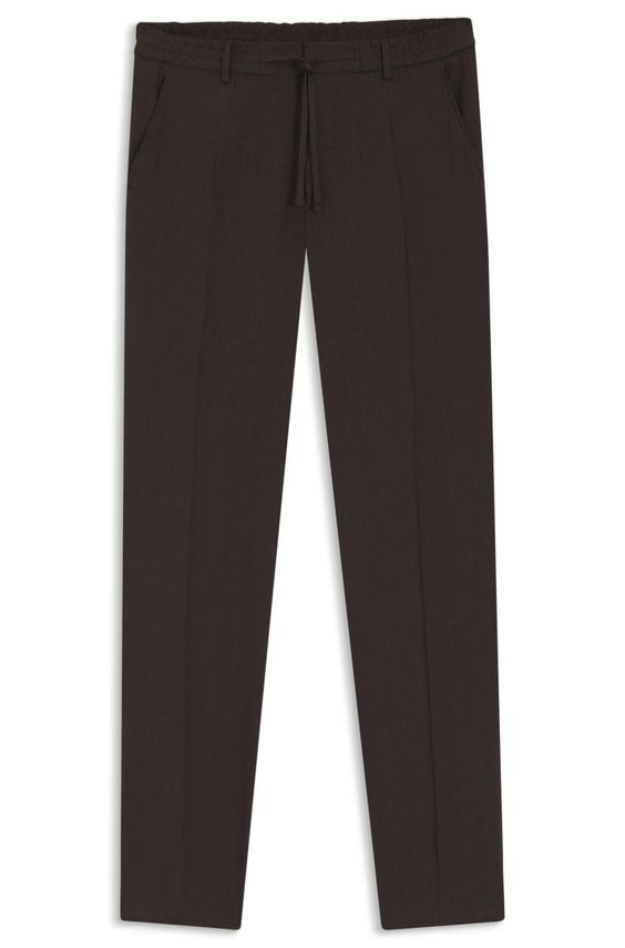 P Perin Rds Wg 262 10270292 01 fra Boss Black