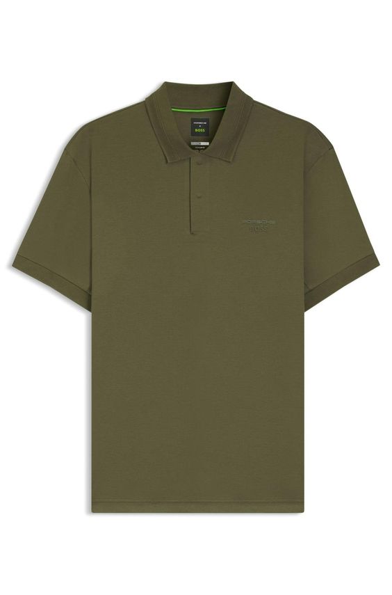 Pl Ps Spirit70 Plk 10278639 01 fra Boss Green