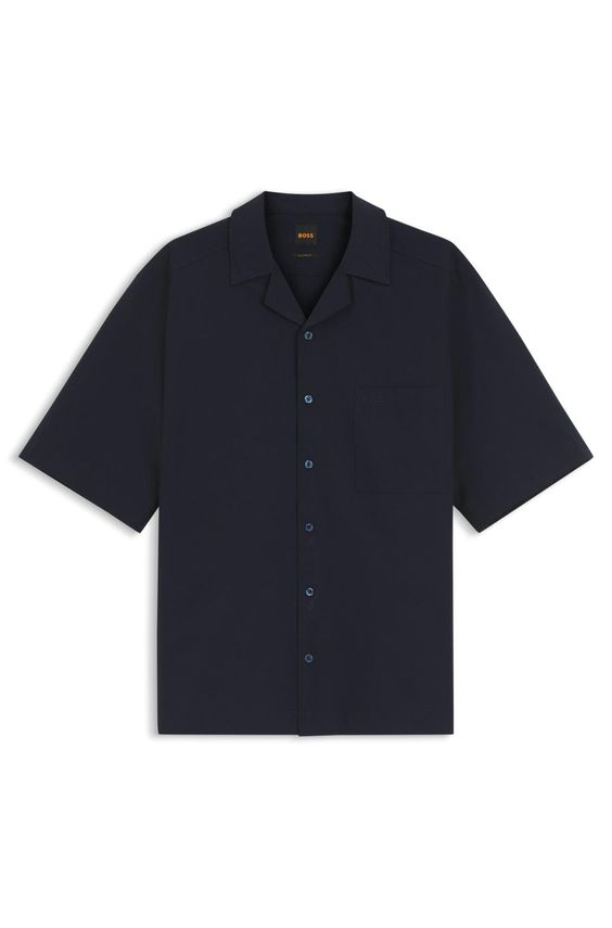 Lapisy M 10277651 01 fra Boss Orange