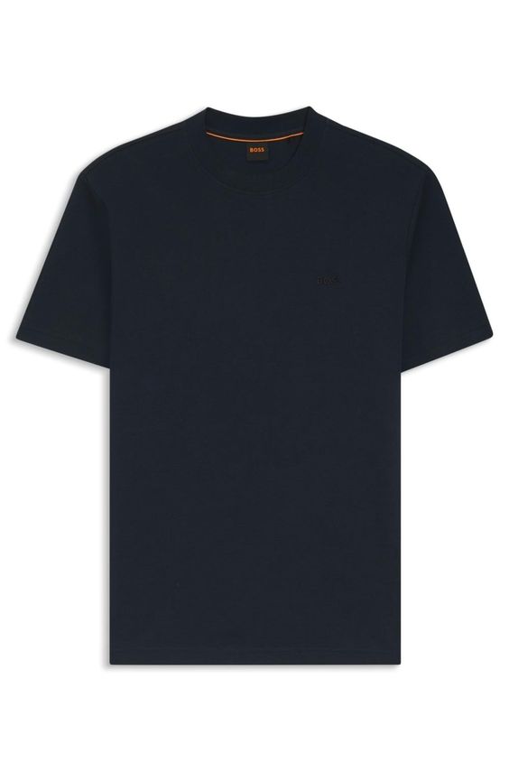 Te Interlock 10262456 01 fra Boss Orange