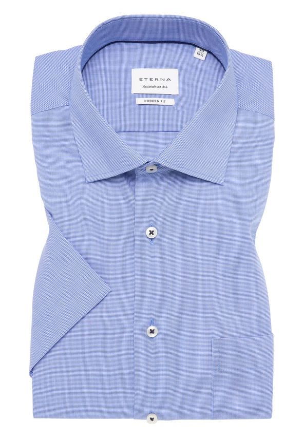 Shirt 1364 Cb9k fra Eterna