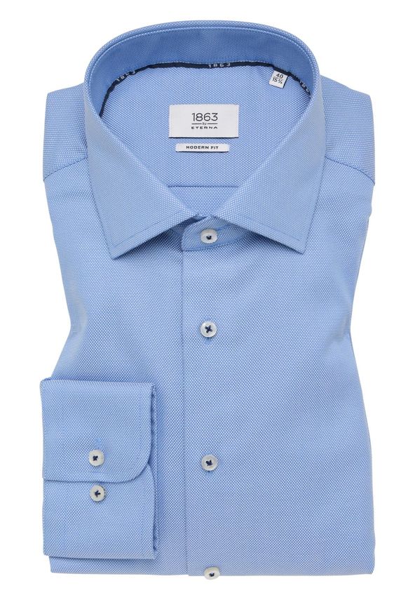 Shirt 1293 X669 fra Eterna