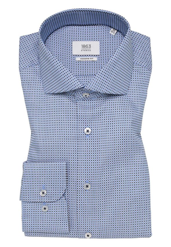 Shirt 1329 X68v fra Eterna