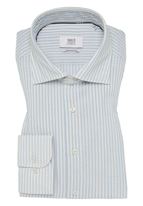 Shirt 1434 Xs17 fra Eterna