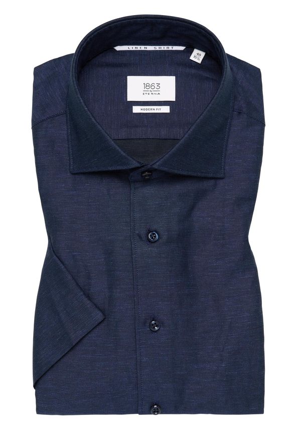 Shirt 2355 Ss87 fra Eterna
