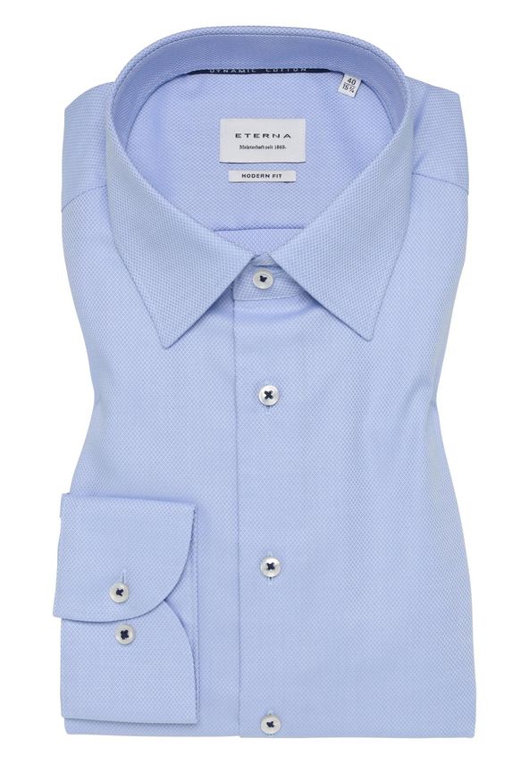Shirt 2132 Xp71 fra Eterna