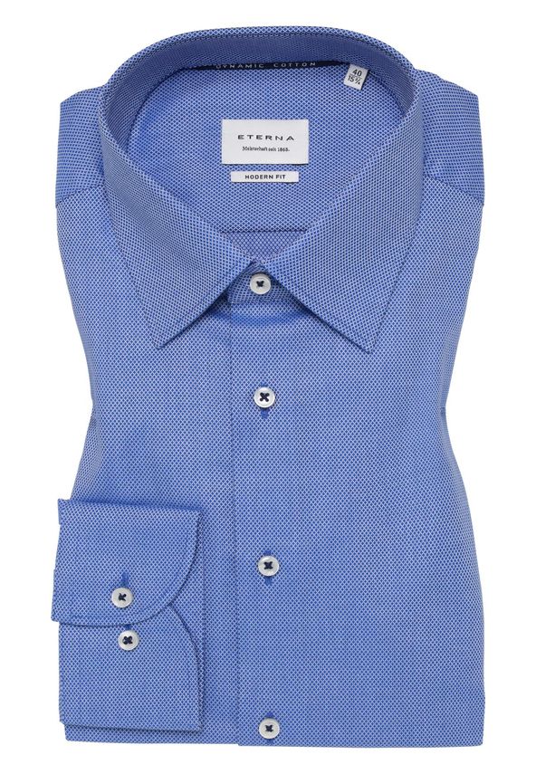 Shirt 2132 Xp71 fra Eterna