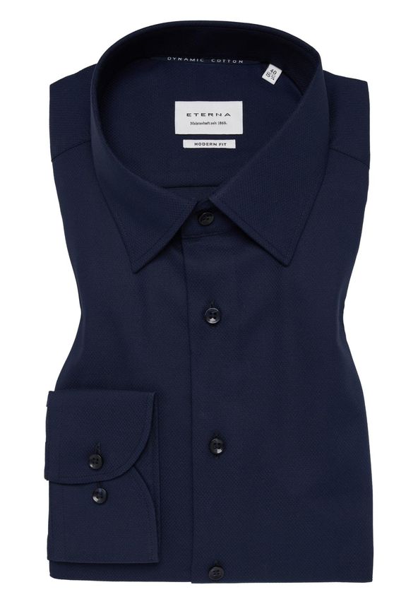 Shirt 2132 Xp71 fra Eterna