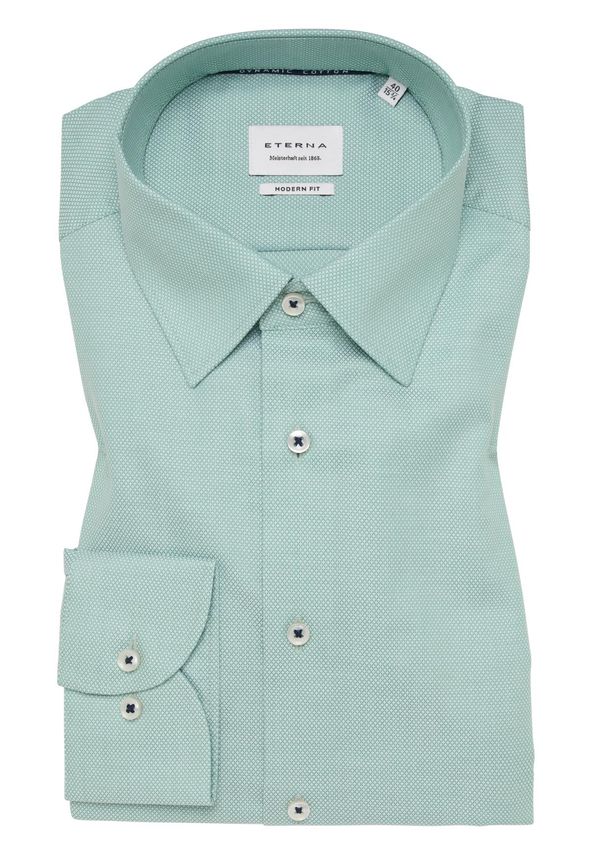 Shirt 2132 Xp71 fra Eterna