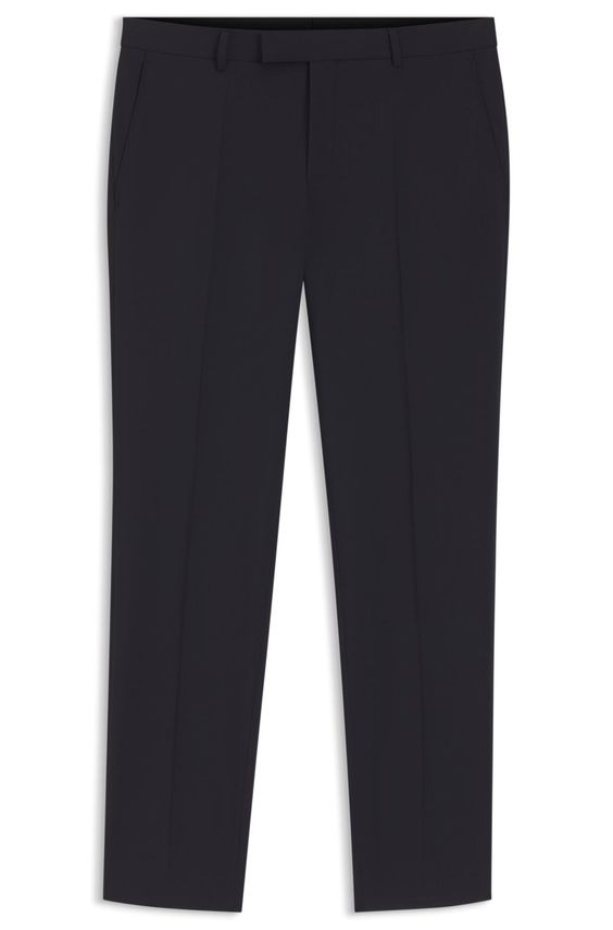 H Gio Mm C Nf 10276709 01 fra Boss Black