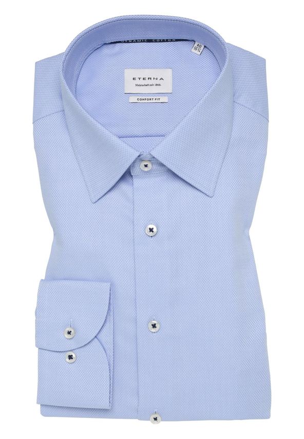 Shirt 2132 Ep71 fra Eterna