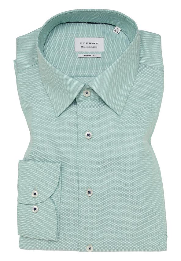 Shirt 2132 Ep71 fra Eterna