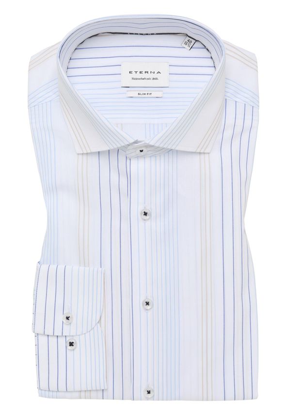 Shirt 1403 F182 fra Eterna