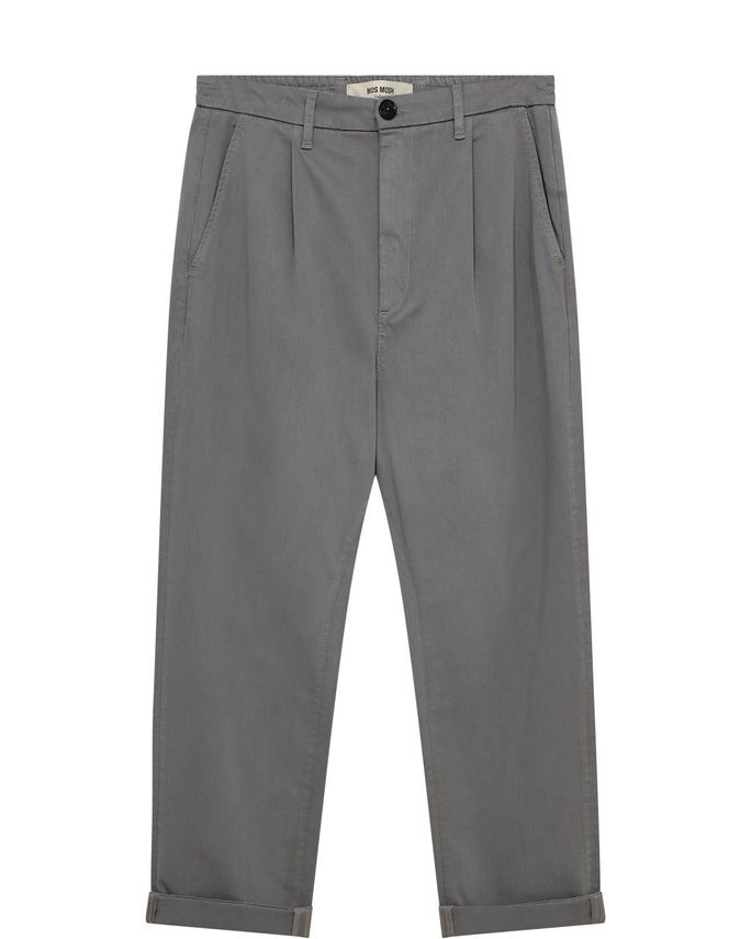Mmgjones All Day Pant fra Mos Mosh