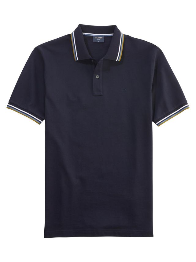 541152 Polo fra Olymp
