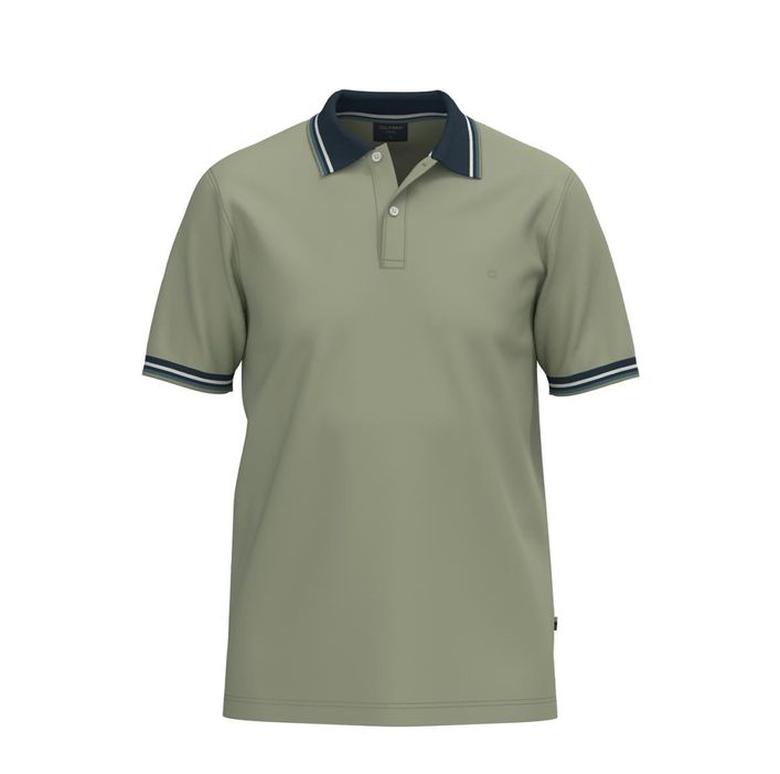 541152 Polo fra Olymp