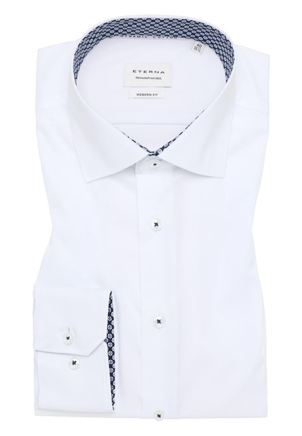 Shirt 1082 X14k fra Eterna