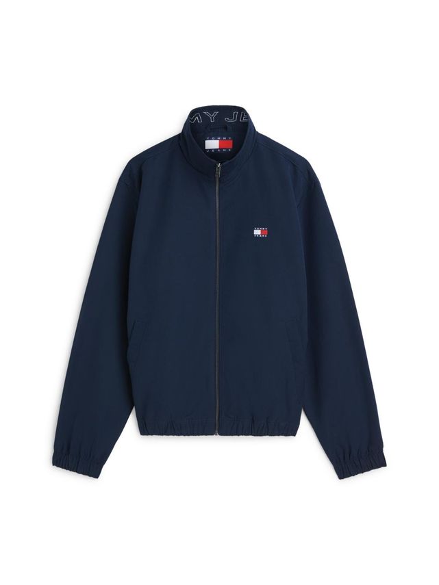 Tjm Essential Jacket Ext fra Tommy Jeans