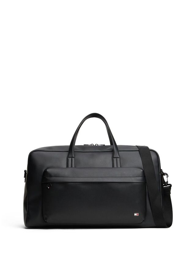 Th Flag Duffle fra Tommy Hilfiger