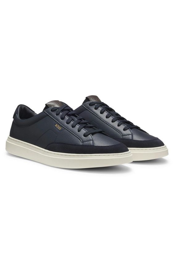 Kieran Tenn Sdtbal 10281718 01 fra Boss Black