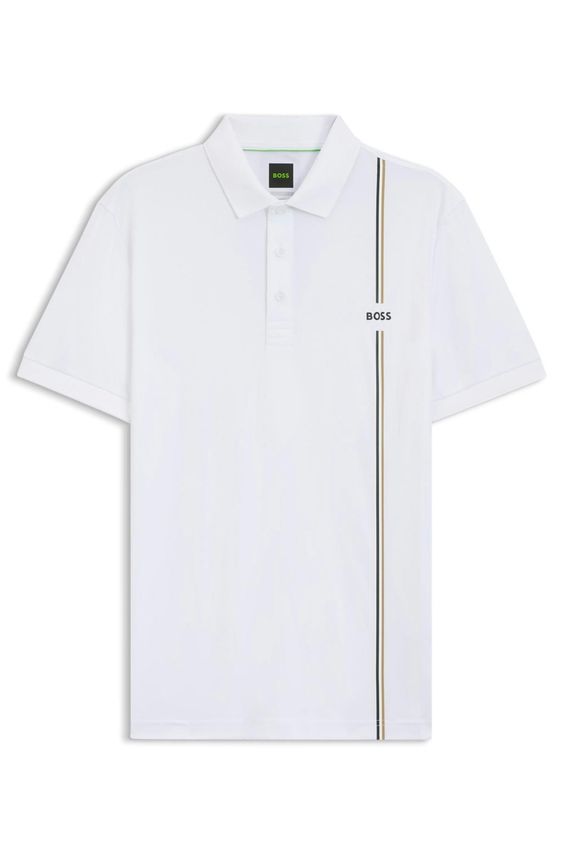 Pl Toc Game 3 10280486 01 fra Boss Green