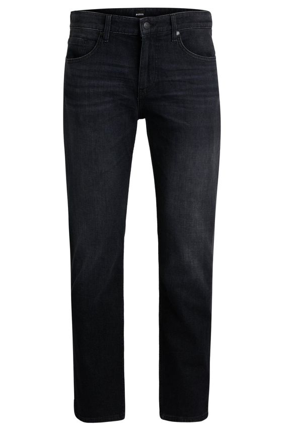 H Re.maine 10248716 01 fra Boss Black