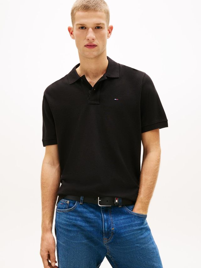 Tjm Reg Ess Polo Ext fra Tommy Jeans
