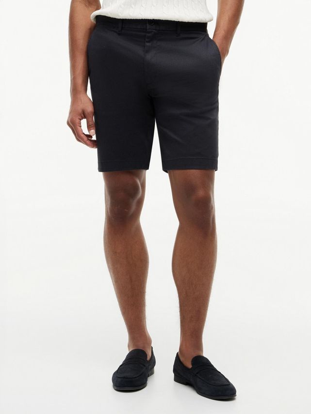 Denton 9.5 Inc Printed Structure fra Tommy Hilfiger