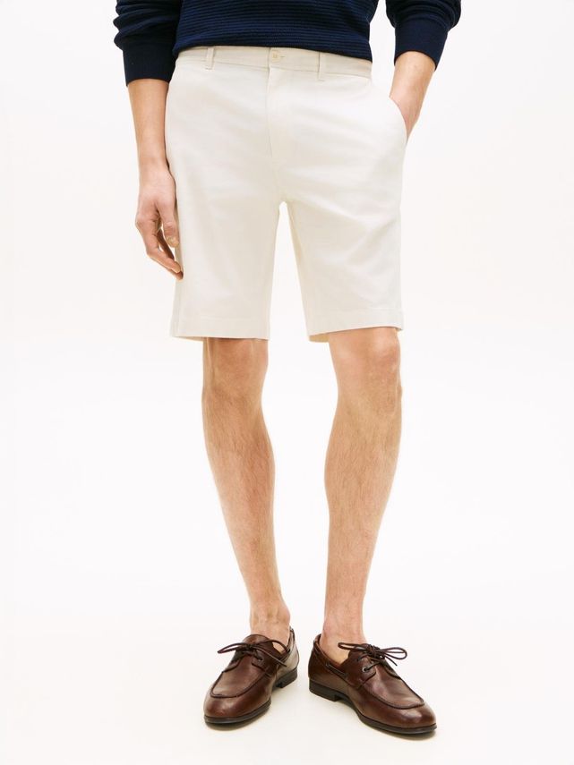 Denton 9.5 Inc Printed Structure fra Tommy Hilfiger
