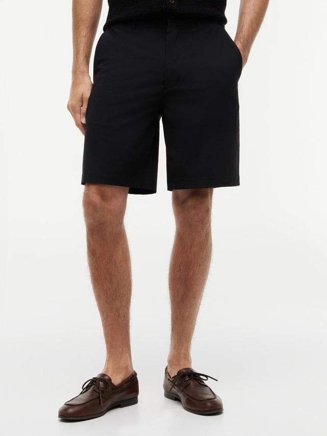 Dover 8 Inc All Day Short fra Tommy Hilfiger