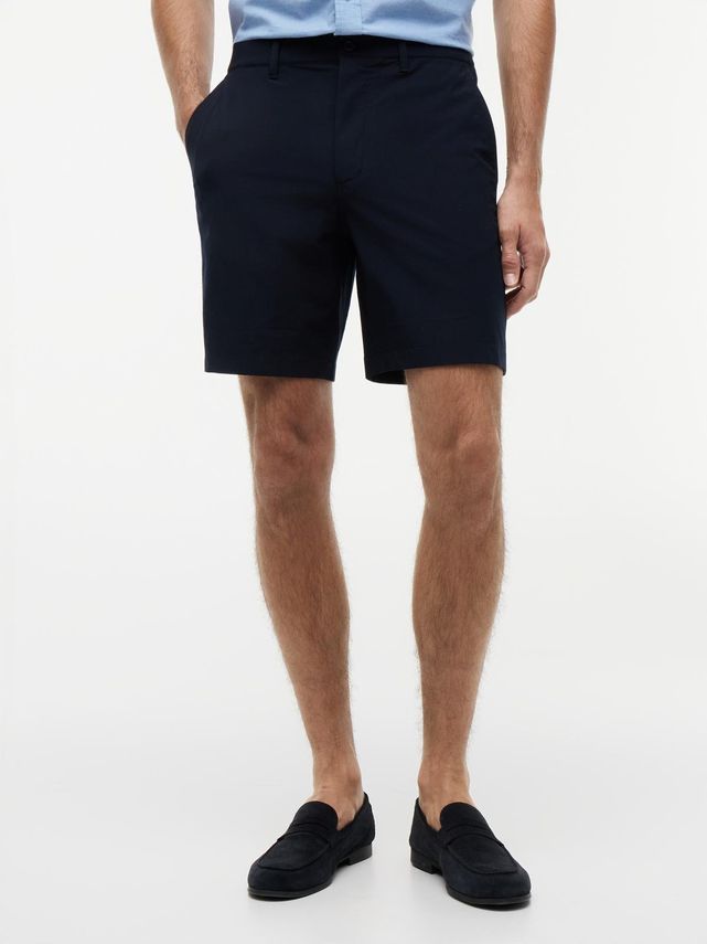 Dover 8 Inc All Day Short fra Tommy Hilfiger