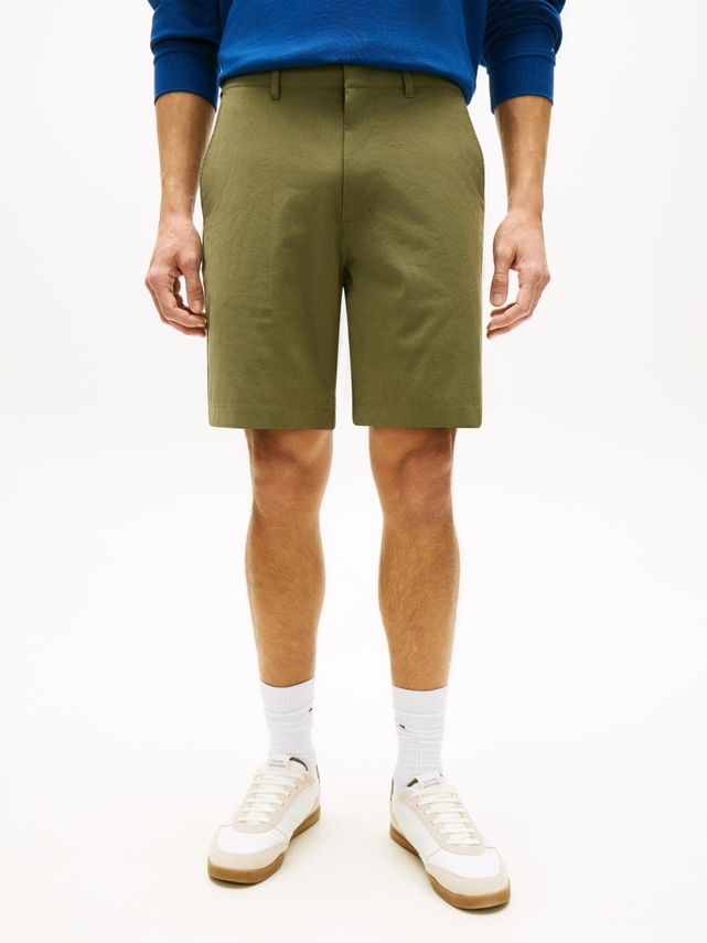 Dover 8 Inc All Day Short fra Tommy Hilfiger